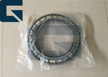 Kobelco SK200LC-6 Excavator Accessories Travel Motor Gearbox Bearing YN53D00008S019