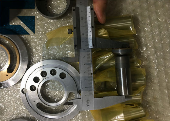 HPK055 Hydraulic Main Pump Repair Parts Kit for ZX120-6 ZAXIS130