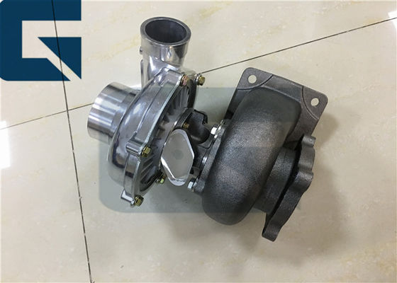 New Turbo Charger 114400-2720 For EX200-2 Turbocharger