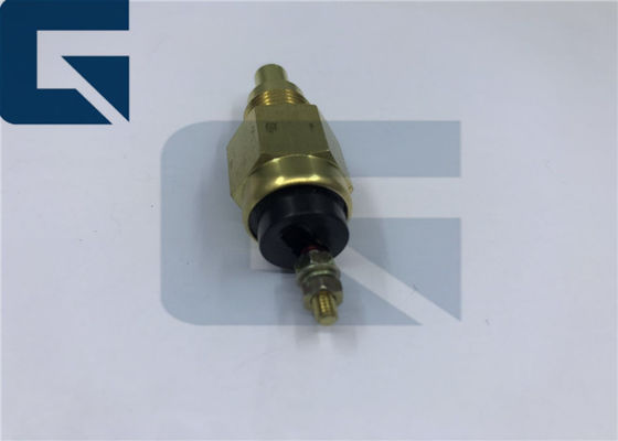 YT52S00001P1 Water Temperature Sensor For  SK200-6E Excavator