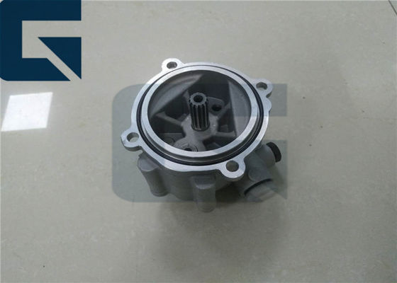 SK200-8 SK210-8 Excavator Hydraulic Gear Pump YN10V00014F3
