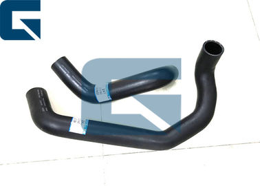 ZAX120 ZAX100 ZAXLS120 Water Hose 4618712 2046565 For Excavator