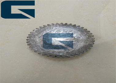 KOMATSU PC200-6 PC200LC-7 Excavator Part Travel Planet Gear 20Y-27-22120