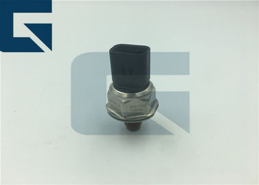  Common Rail Pressure Sensor 238-0118 2380118 For  Excavator