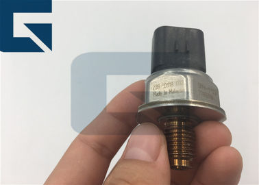  Common Rail Pressure Sensor 238-0118 2380118 For  Excavator