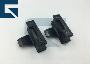 Liugong 34C0301 Lock Buckle For Construction Machinery Parts