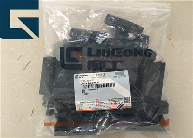 Liugong 34C0301 Lock Buckle For Construction Machinery Parts