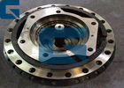 DX300LCA Excavator Travel Reduction Gearbox Motor 170401-00048