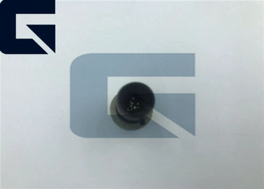  E322C 325C Excavator Pressure Sensor 1946723 194-6723