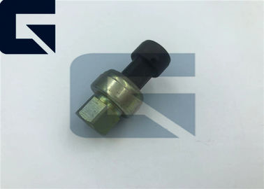  E322C 325C Excavator Pressure Sensor 1946723 194-6723