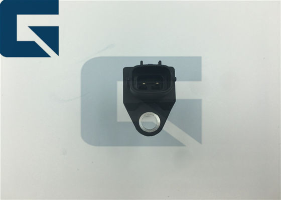 High Quality Crankshaft Pisition Sensor For 4HL1 Engine Parts
