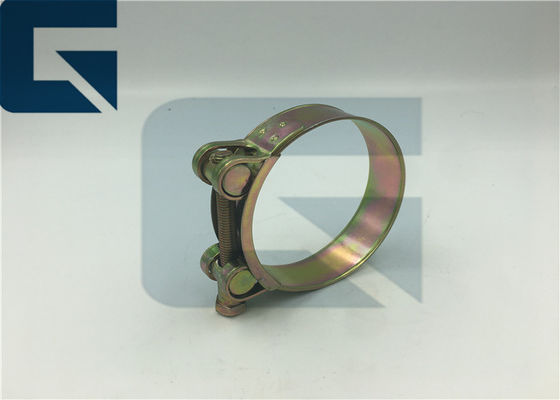 4504491 Clamp Hose For Excavator Spare Parts EX120-5 ZAXIS200 ZX330