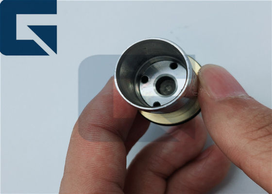 Excavator ZX330-3 240-3G EX1200-6 Pusher Assy 9226367