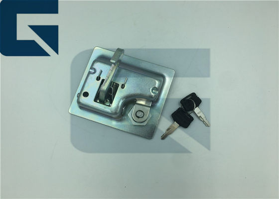 4379989 Cylinder Lock For ZX200 ZX240 Excavator Spare Parts