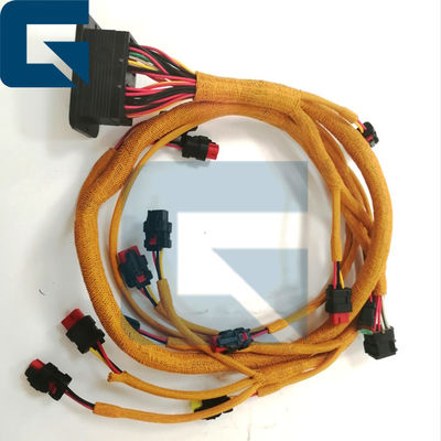 310-9688 C4.2 Engine Wiring Harness For Excavator E311D E312D E313D 3109688