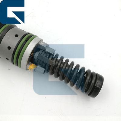 0414491109 Unit Pump For Excavator EC140 EC210 Parts