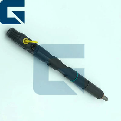 EJBR05001D R05001D 320/06623 Injector Nozzle