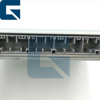 9247030 840999100 ECU Controller X9247030 For ZX180W Excavator