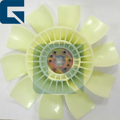 135-2407 1352407 Excavator E312 Cooling Fan