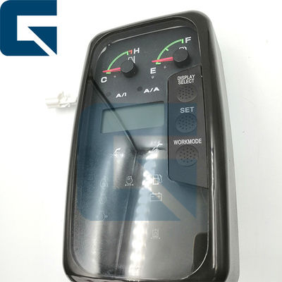 4462635 Monitor 4462635 Display Panel For ZX70 Excavator