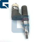 208-9160 2089160 Engine C10 C12 Fuel Injector Diesel Injector