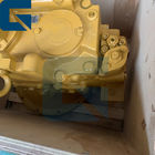 272-6955 2726955 SBS120 Excavator E320 Hydraulic Main Pump