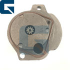 GSP2-BOX/12R-10-663-0 12R106630 Hydraulic Gear Pump