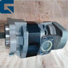 705-94-01070 7059401070 Loader WA380-6 Hydraulic Gear Pump