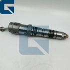 4088432 Diesel Fuel Injection Common Rail Injector Fuel Injector