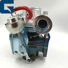 04299152KZ Engine B1G Turbocharger Turbo