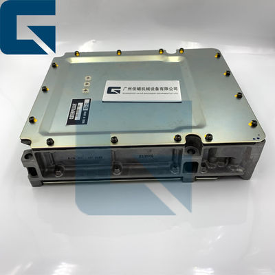 157-3165 1573165 Excavator E330D 336D ECU Controller ECM