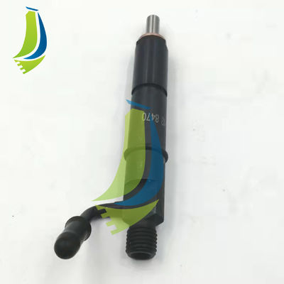 212-8470 High Quality Nozzle Fuel Injector 2128470 For E320C Excavator