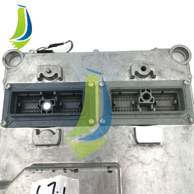 374-2640 ECU Controller For E320D2 E323D2 E329D2 Excavator 3742640 High Quality