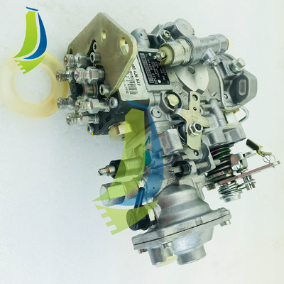0460426532 Fuel Injection Pump For Engine Parts High Quality