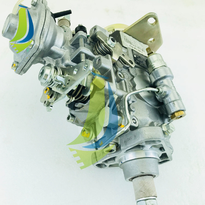 0460426532 Fuel Injection Pump For Engine Parts High Quality