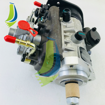 9320A217H Fuel Injection Pump For 1398 Excavator 9320A217h High Quality