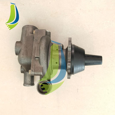 3803403 Water Pump For M11 Excavator High Quality