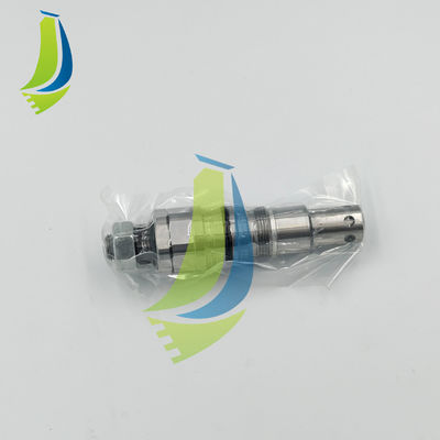 31N6-17400 Main Relief Valve For R210-7 Excavator 31N617400