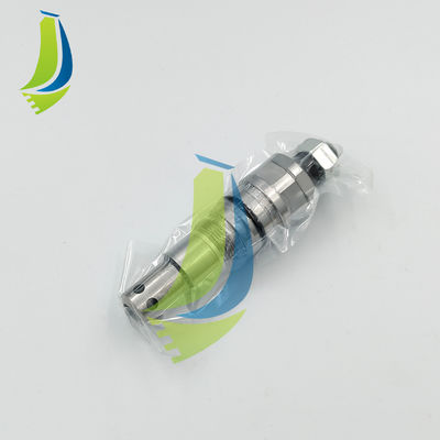 31N6-17400 Main Relief Valve For R210-7 Excavator 31N617400