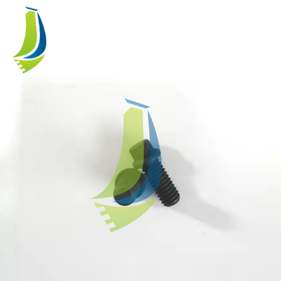 1T-0416 Spare Parts Bolt 1T0416 For 120B 140H Motor Grader