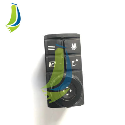 517-3097 Module GP Keypad For E310 Mini Excavator 5173097