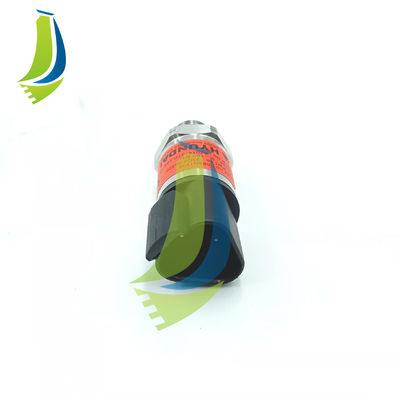 31Q4-40520 31Q440520 High Pressure Sensor 100 Bar For R225-7 Excavator