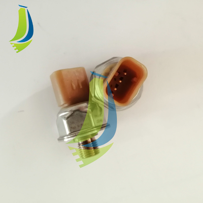 248-2169 Oil Pressure Sensor Switch C7 C9 Engine 2482169 For Excavator