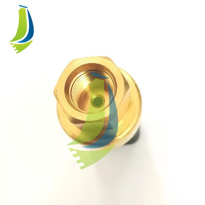 276-6793 Oil Pressure Sensor For E330D 2766793 High Quality Popular