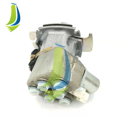 299-9119 Joystick Handle Assy For E216B E236B Excavator 2999119 High Quality Popular