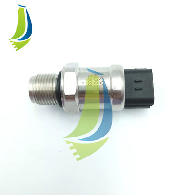 4436271 Pressure Sensor For EX120-5 EX220-5 Excavator High Quality Popular