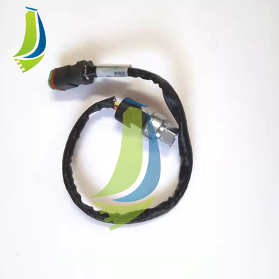 1946725 Pressure Sensor For C15 Excavator High Quality Popular