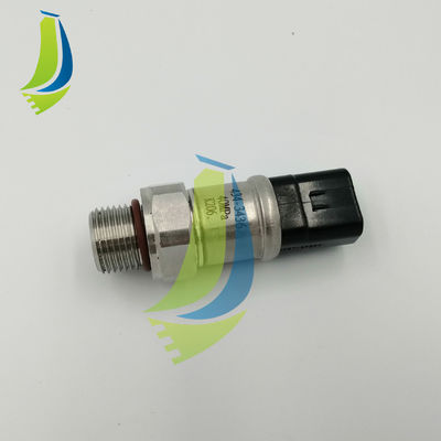 434-3436 4343436 New Diesel Pressure Sensor For E320D E325D E330D Excavator