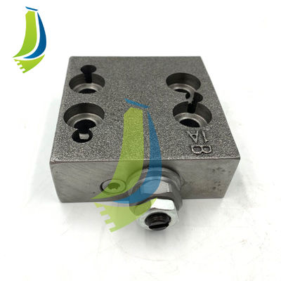 702-21-55310 Pressure Relief Valve For PC200-6 7022155310 High Quality Popular