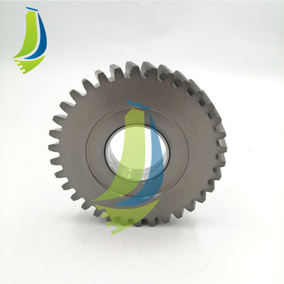 8-98041565-0 Idler Gear For ZX330-3 6HK1 Excavator 8980415650 High Quality Popular